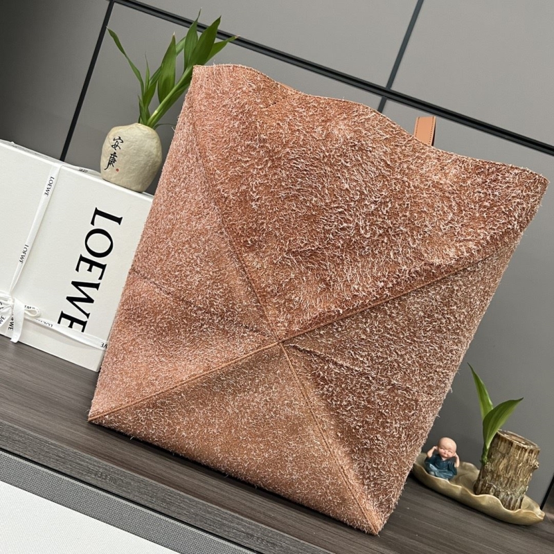 l*ew* shopping bags